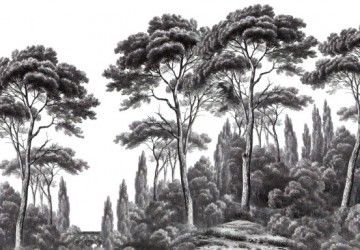 orman temalı ağaç kuralları